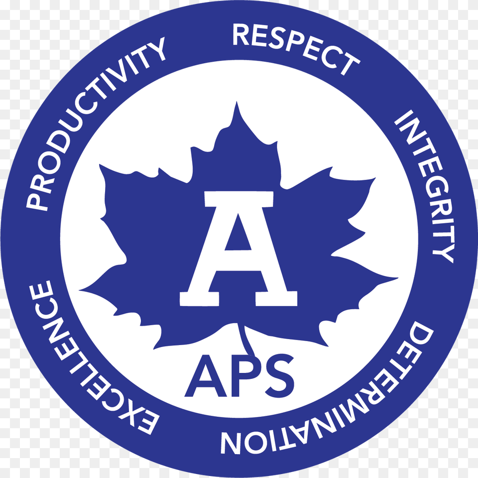Version, Logo, Leaf, Plant, Badge Png Image