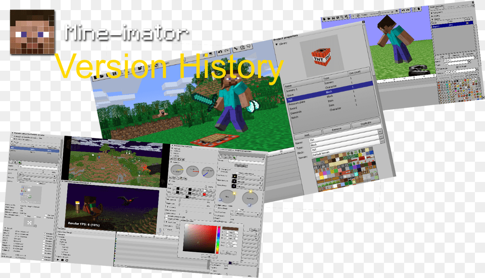 Version History, Advertisement, Poster, Grass, Plant Png Image