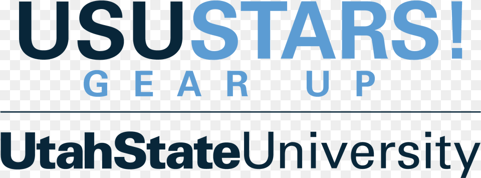 Version Utah State University, Scoreboard, Text, Alphabet, Ampersand Free Transparent Png
