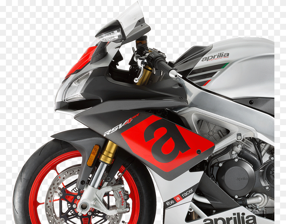 Versions And Colours Aprilia Rsv4, Spoke, Machine, Wheel, Vehicle Free Png