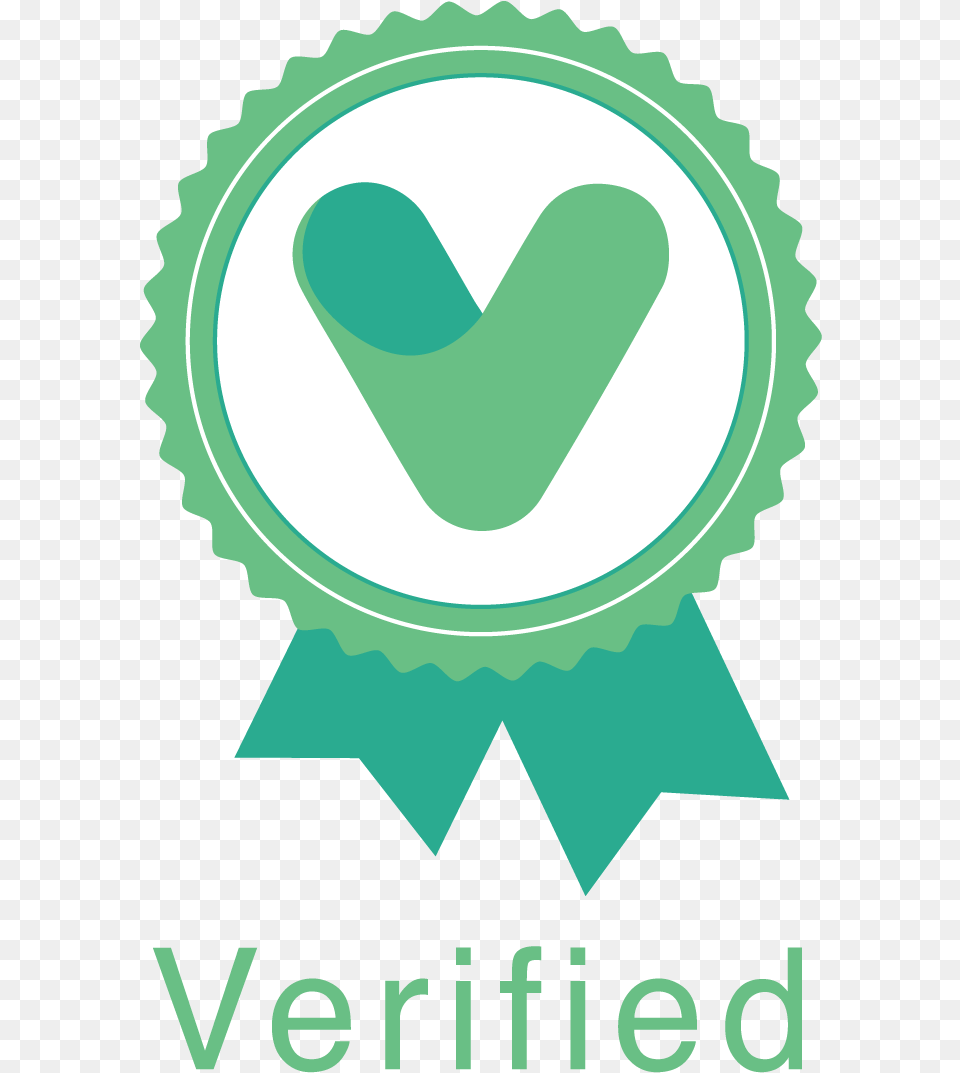 Versofy Verified Certified Payroll Specialist, Logo, Person, Smoke Pipe Free Png