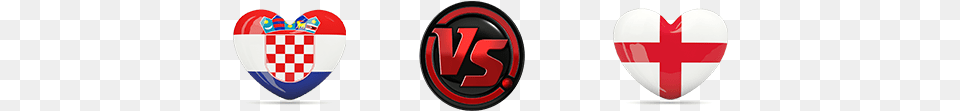 Versus, Logo Png