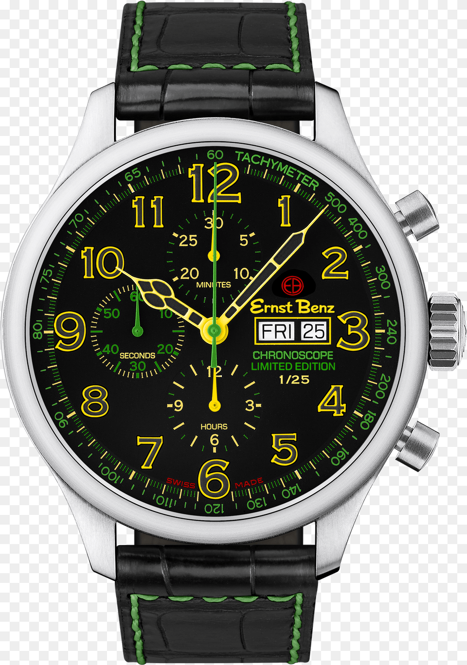 Versus, Arm, Body Part, Person, Wristwatch Png