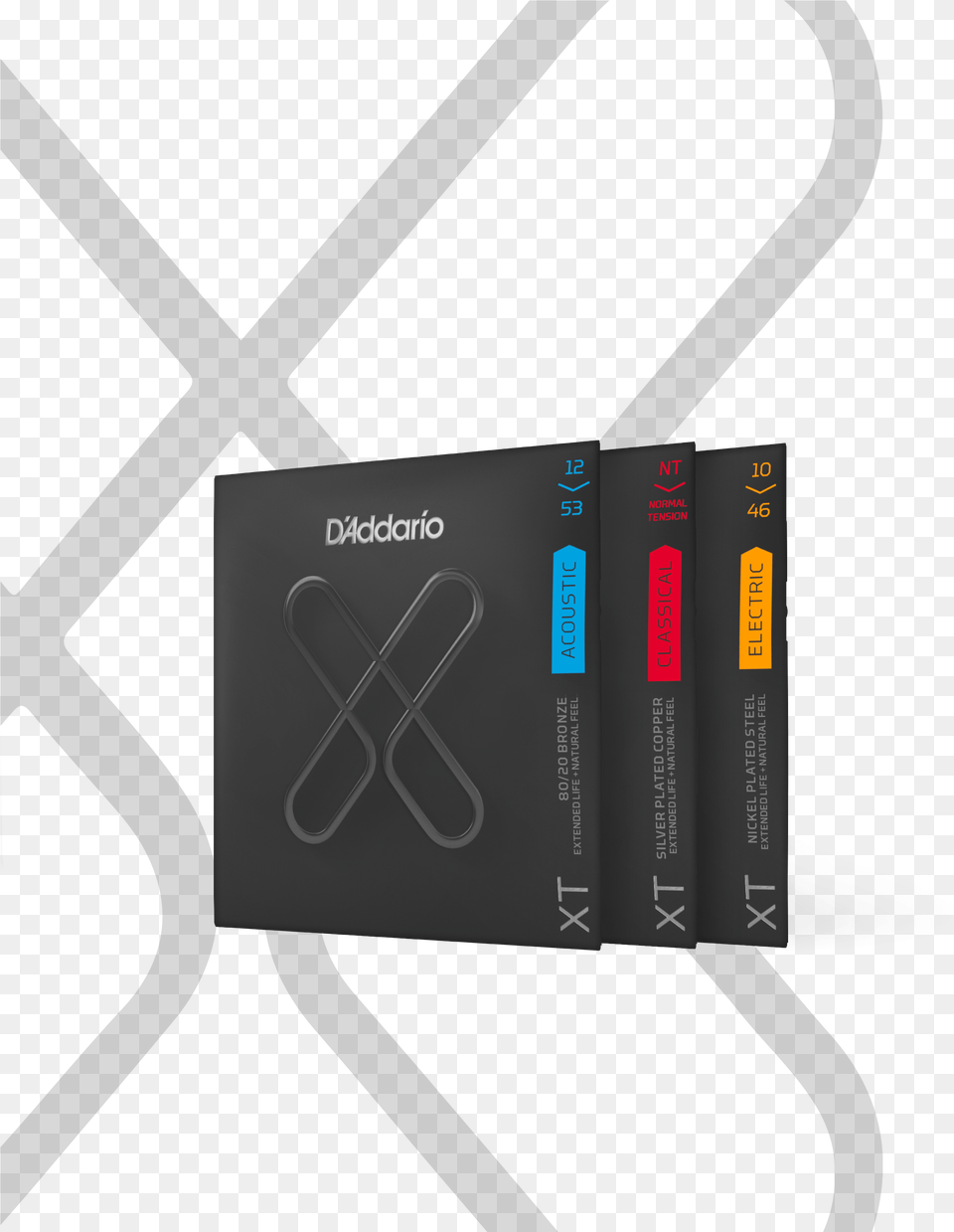 Versus, Text, Business Card, Paper Free Png Download