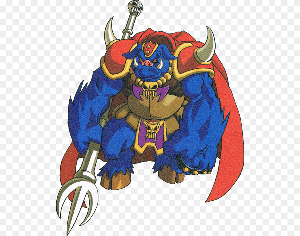 Versus Compendium Wiki Ganon Zelda, Electronics, Hardware, Baby, Person Png Image