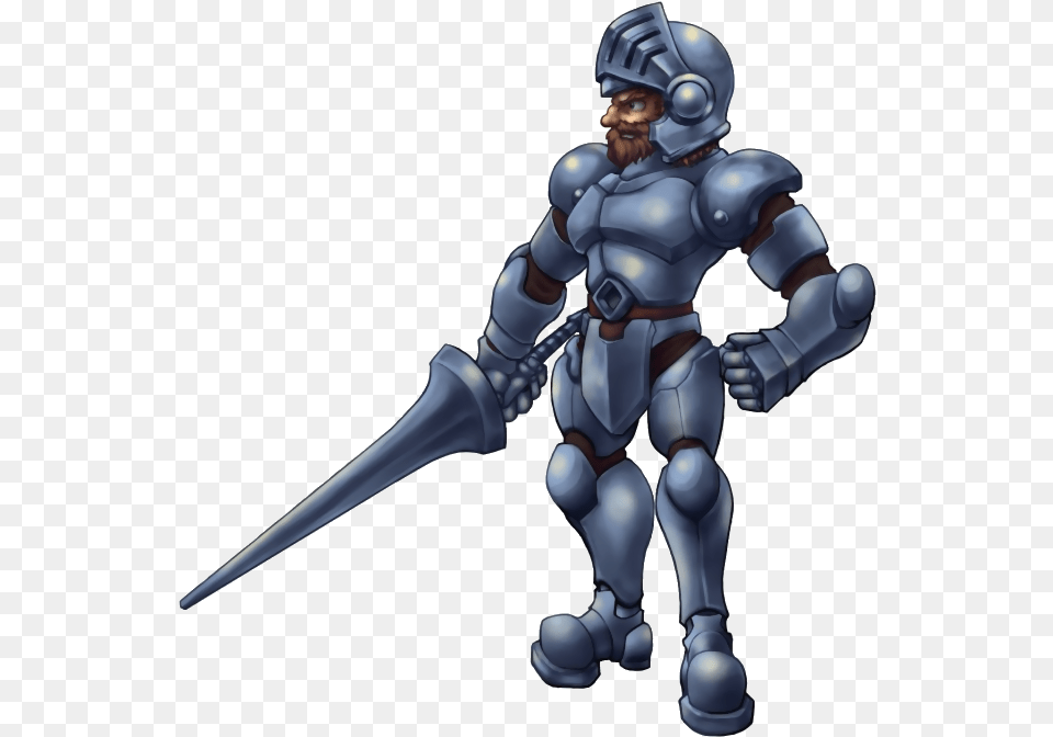 Versus Compendium Wiki Ghosts N Goblins Arthur, Knight, Person, Armor Png Image