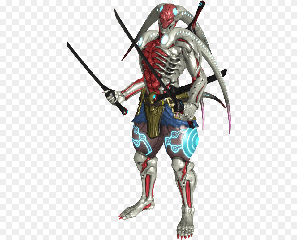 Versus Compendium Wiki Tekken 7 Yoshimitsu, Person Png Image