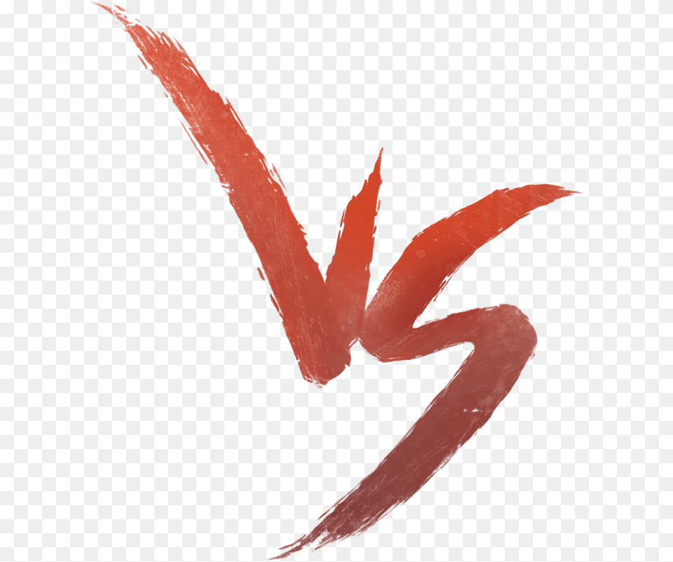 Versus Creative Arts Free Png Download