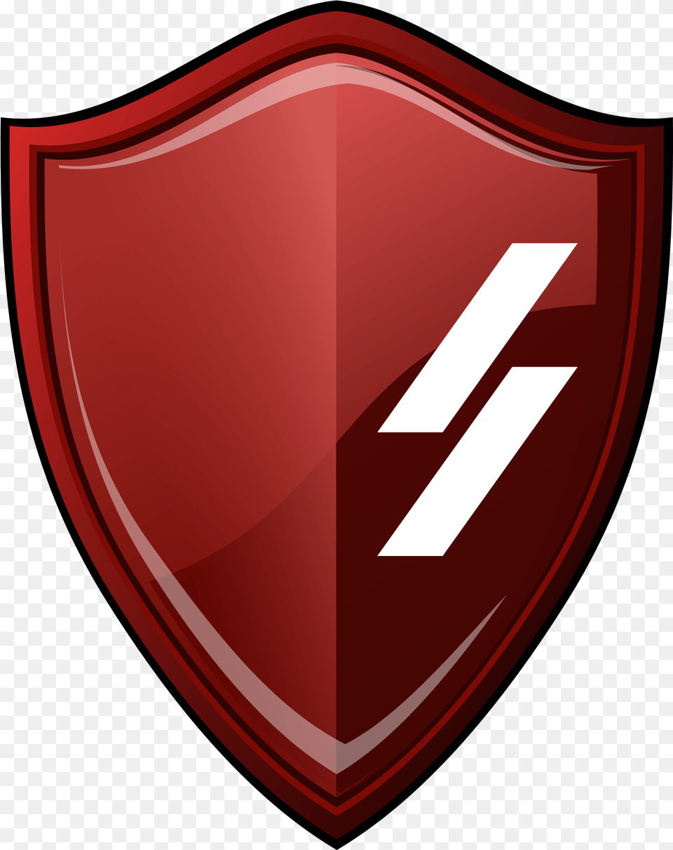 Versus Evil Gifs Find U0026 Share On Giphy Versus Evil Logo, Armor, Shield Free Transparent Png