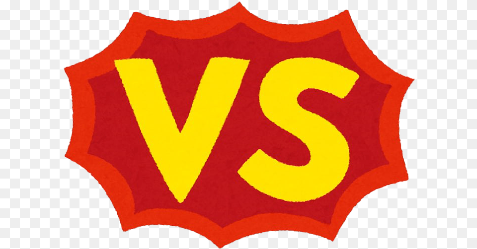 Versus Hd Vs, Logo, Armor, Flag, Symbol Png Image