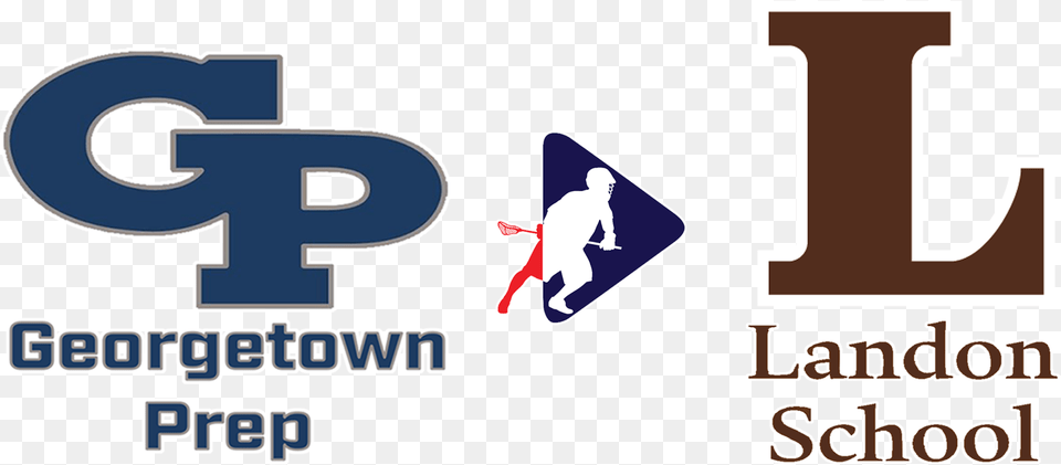 Versus Logo Georgetown Prep, Baby, Person Png