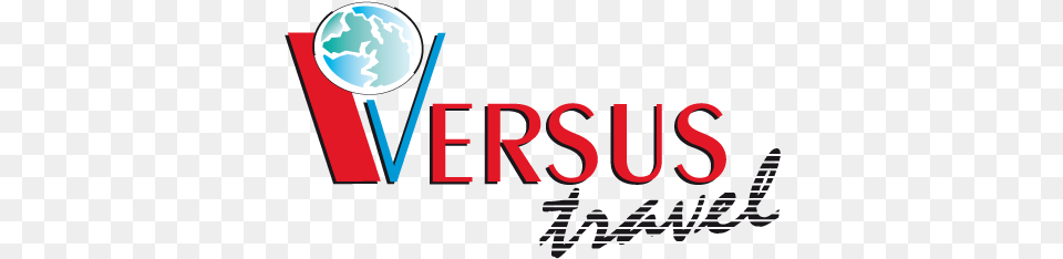 Versus Logo Graphic Design, Astronomy, Outer Space, Dynamite, Weapon Png