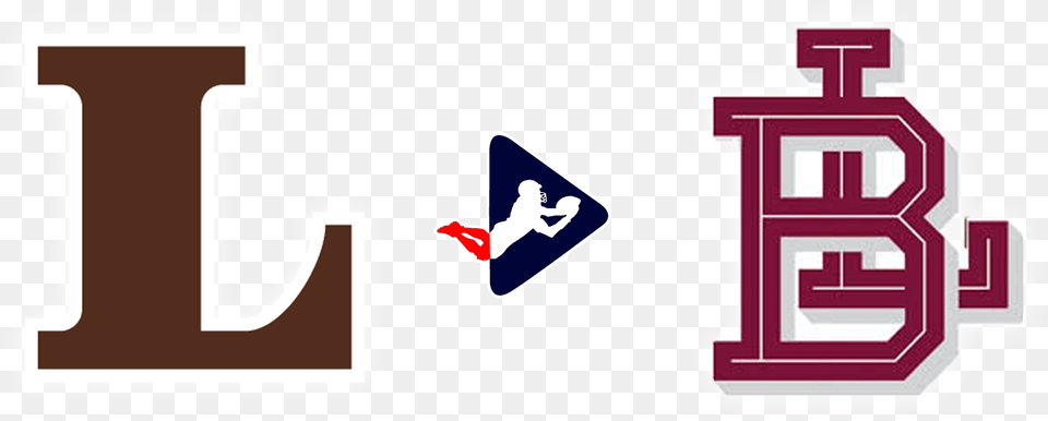 Versus Logo Logo, Emblem, Symbol, Electronics, First Aid Png Image