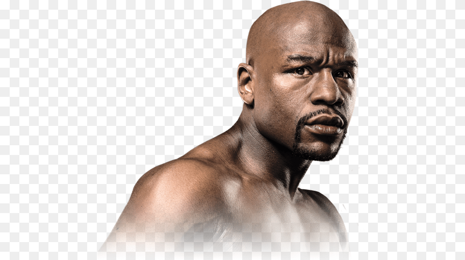Versus Maidana Vs Mayweather Mayweather Face, Body Part, Head, Person, Neck Png Image