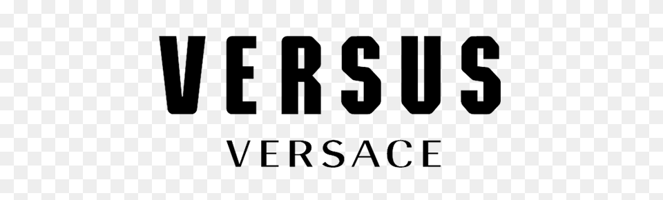 Versus Versace, Blackboard Png