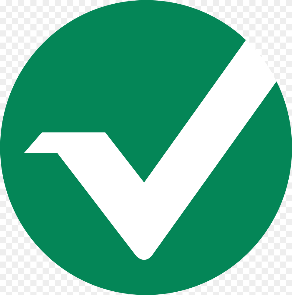 Vertcoin Logo Vertcoin Coin, Sign, Symbol, Disk Free Png