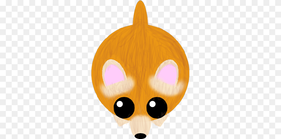 Vertebrate Clipart Canidae Dingo Dog Transprent, Food, Produce, Plant, Pumpkin Png Image