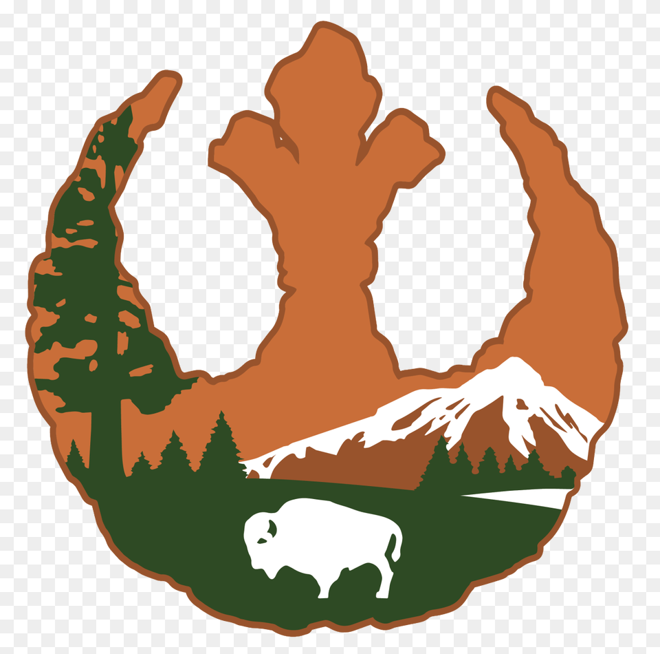 Vertebrate Clipart Redwood National And State Parks Death Valley, Electronics, Hardware, Baby, Person Png