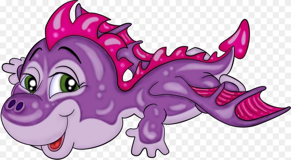 Vertebrate Photography Clip Art, Purple, Dragon, Dynamite, Weapon Free Transparent Png