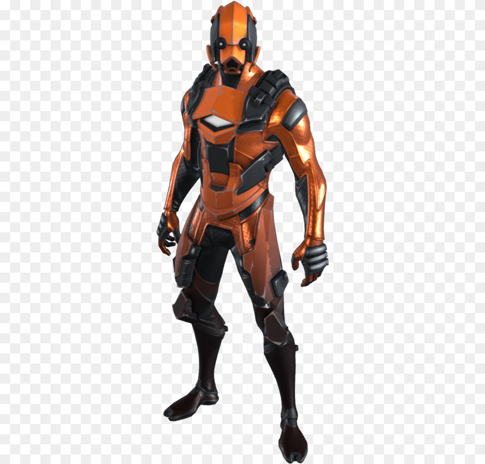 Vertex Fortnite Outfit Skin How To Get Coming Back Vertex Skin Fort Nite, Adult, Male, Man, Person Free Png Download