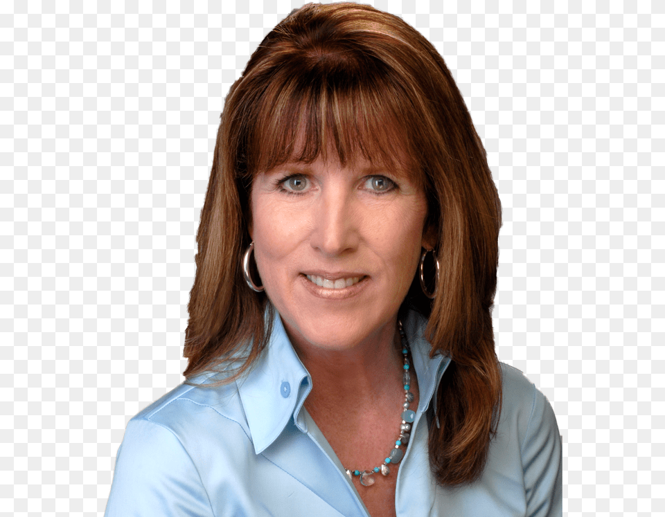 Vertex S Southeast Regional Vp Of Remediation Kelly Girl, Accessories, Portrait, Photography, Person Free Transparent Png