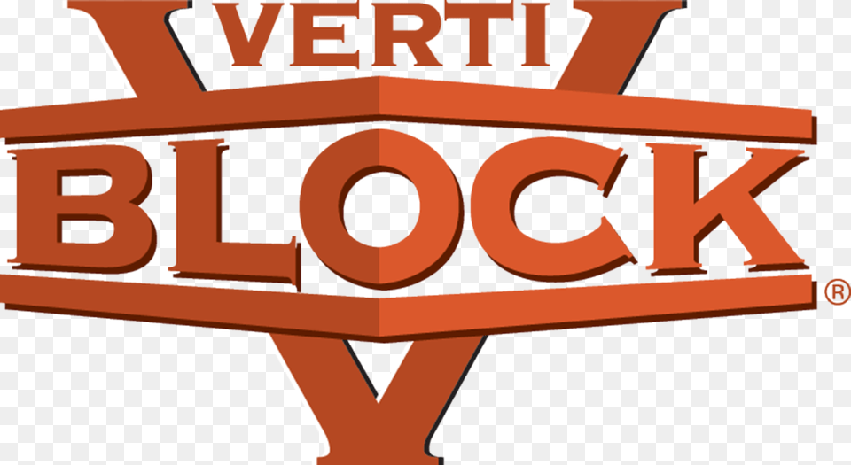 Verti Block Logo, Architecture, Building, Hotel, Motel Png