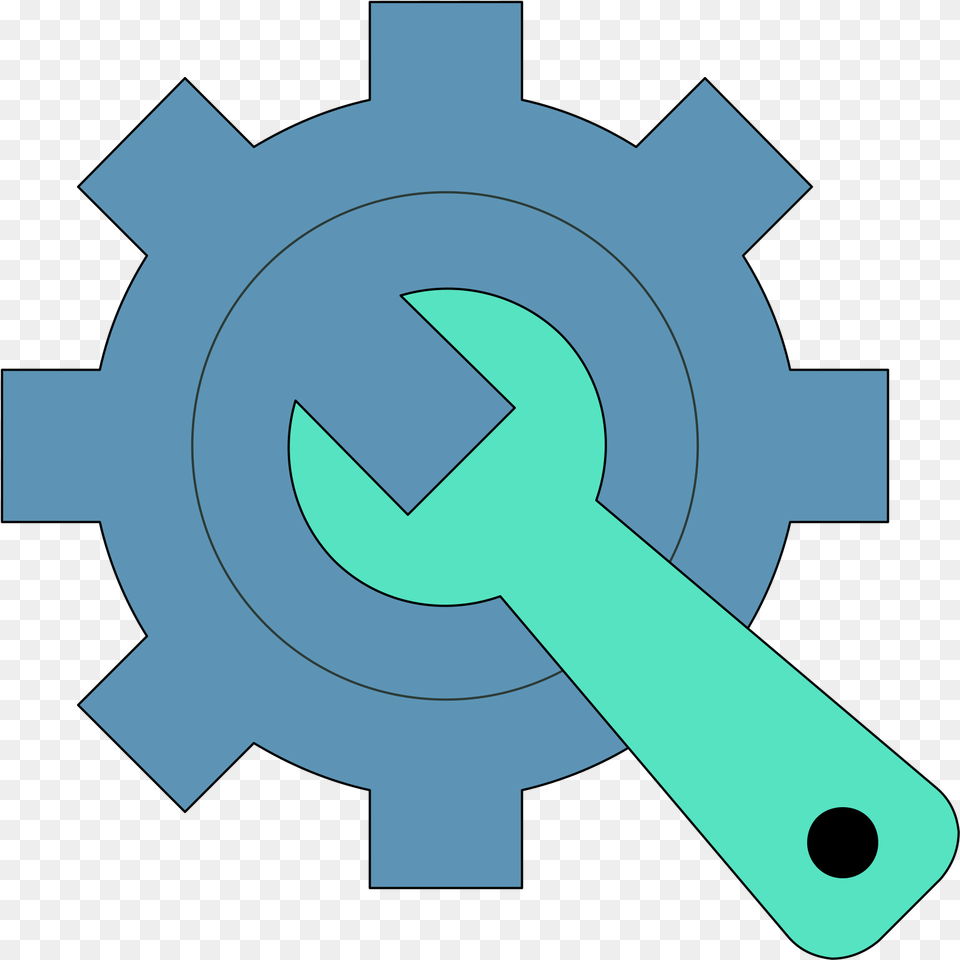 Vertical Free Png