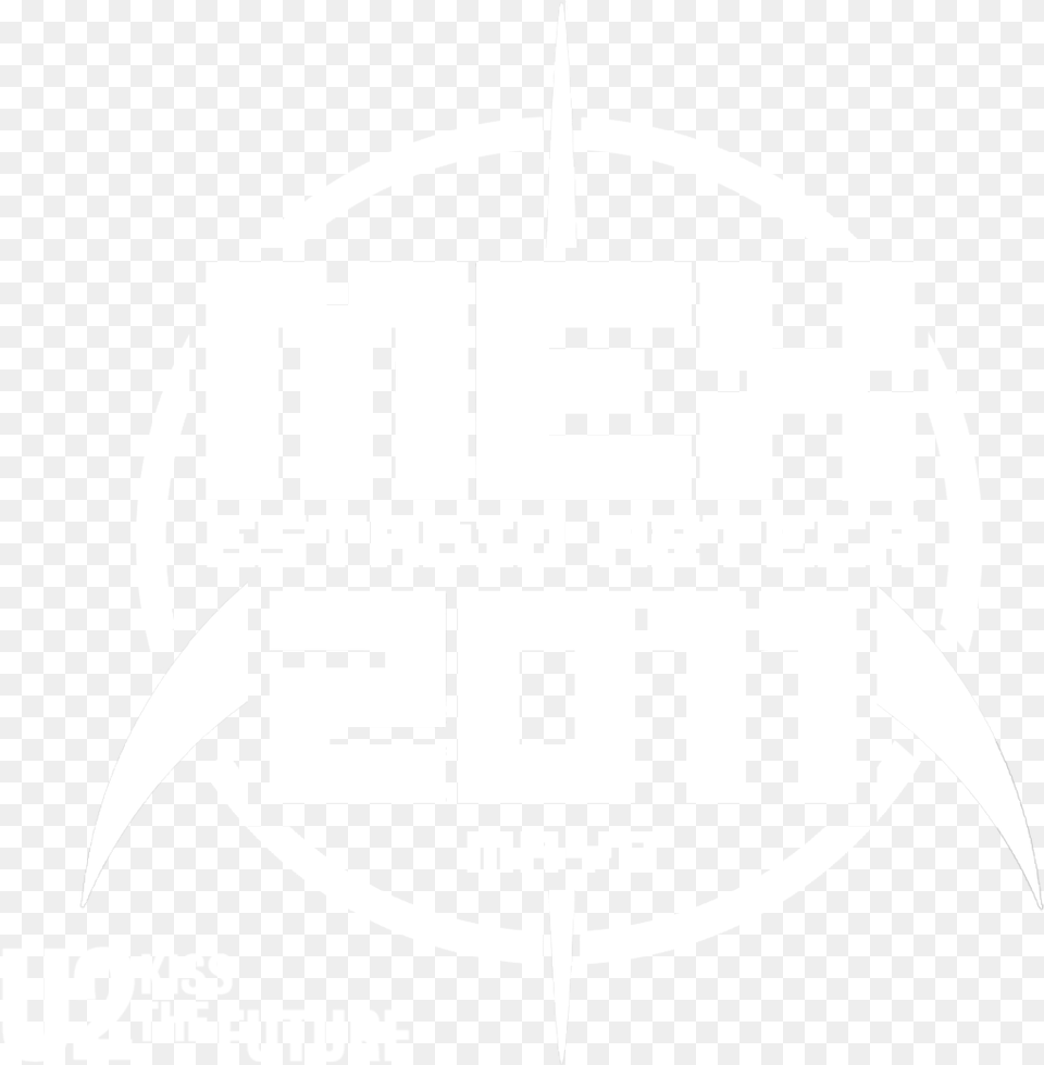 Vertical, People, Person Free Transparent Png