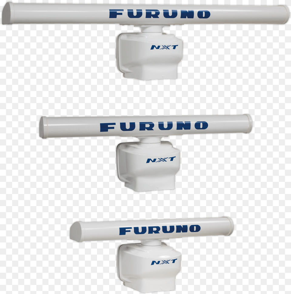 Vertical Free Transparent Png