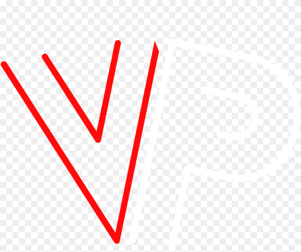 Vertical, Light, Logo Png