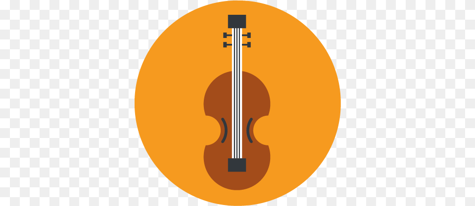 Vertical, Cello, Musical Instrument Png