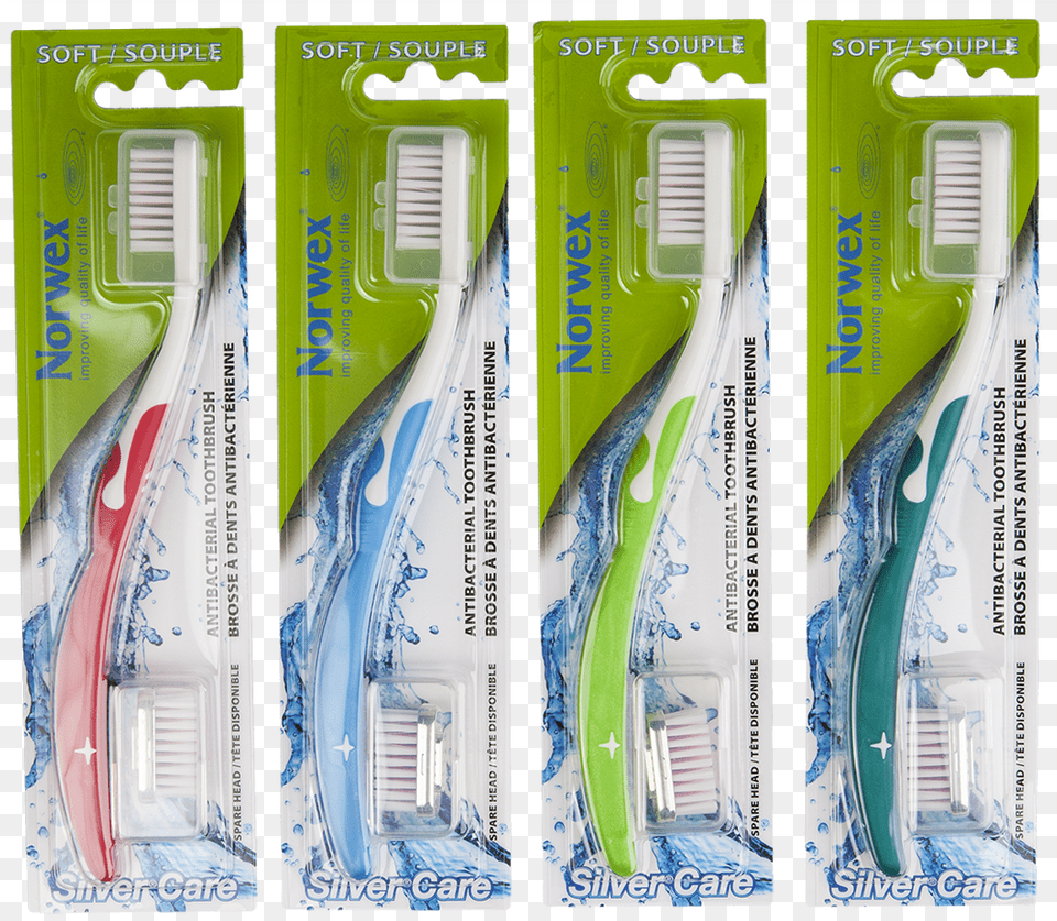 Vertical, Brush, Device, Tool, Toothbrush Free Transparent Png