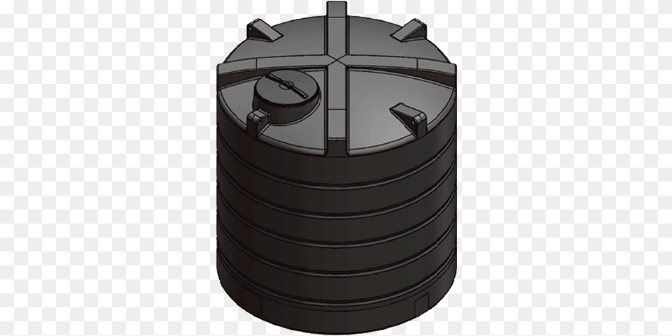 Vertical Above Ground Waste Storage Tank Waste Storage Tank Png