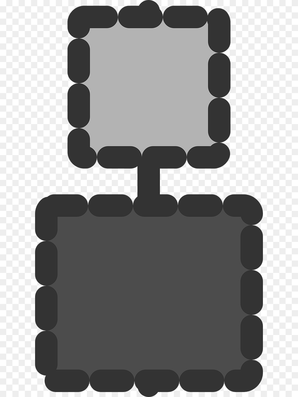 Vertical Align Center Photo, Text Free Transparent Png