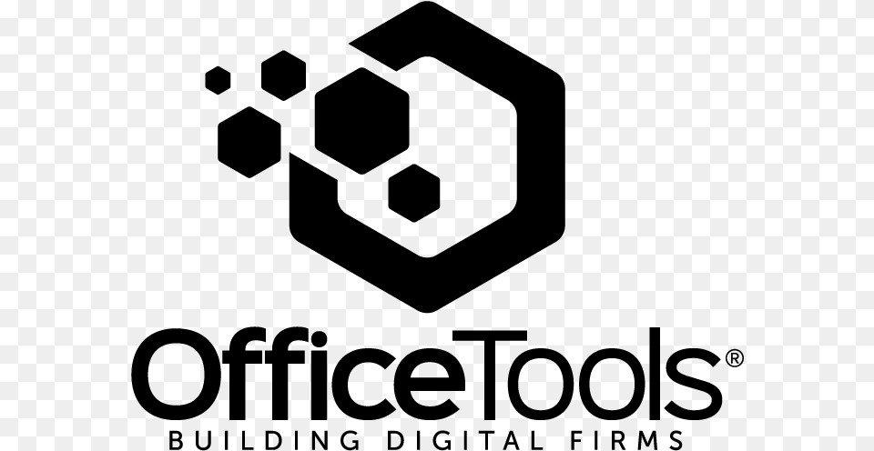 Vertical Black Jpg Office Tools, Gray Free Png Download