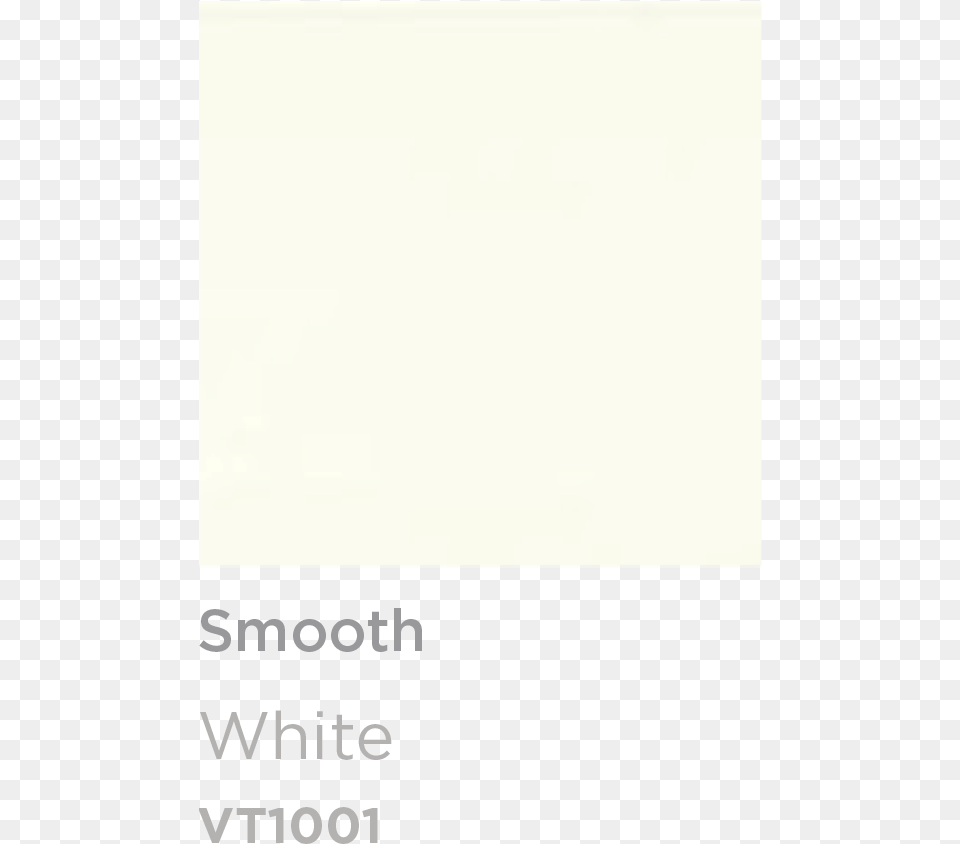 Vertical Blinds Smooth White Standard Life, Page, Text, Paper Png