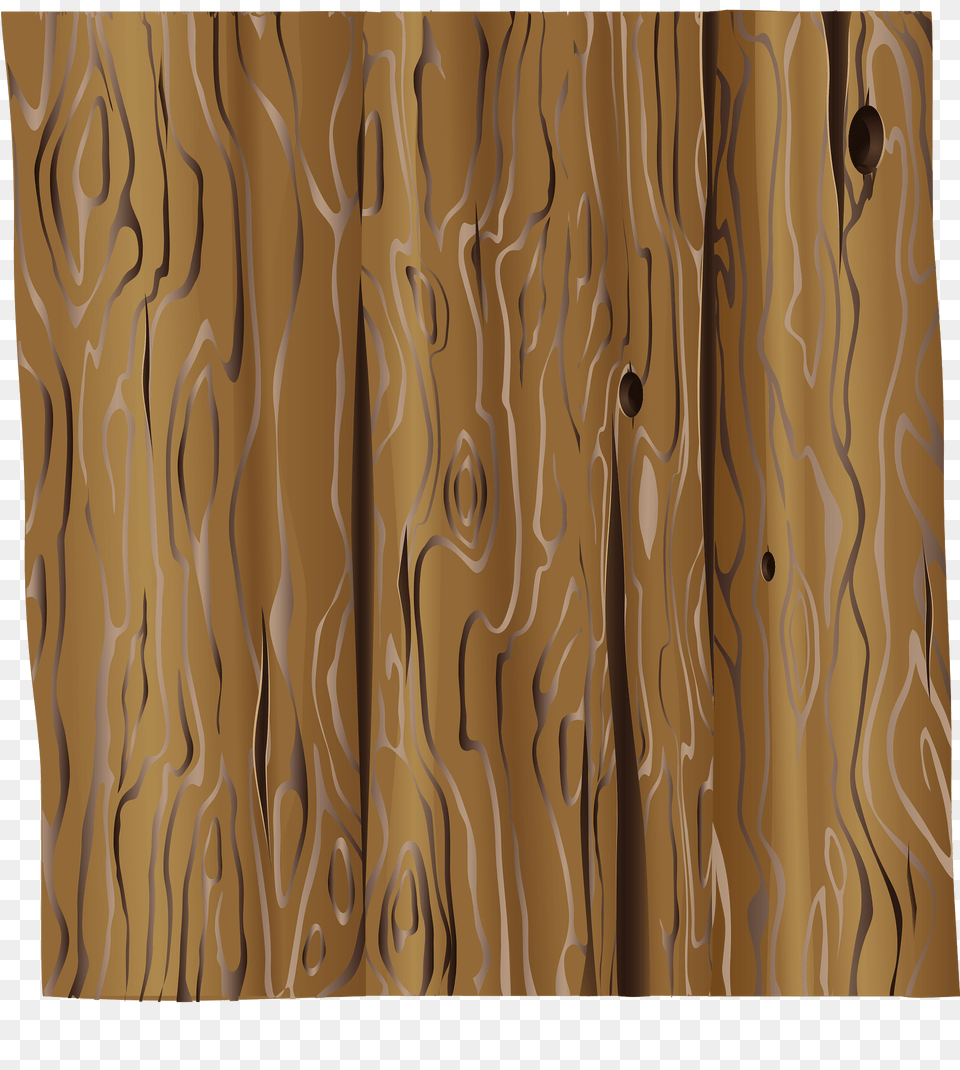 Vertical Brown Wooden Wall Clipart, Indoors, Interior Design, Plywood, Wood Png Image