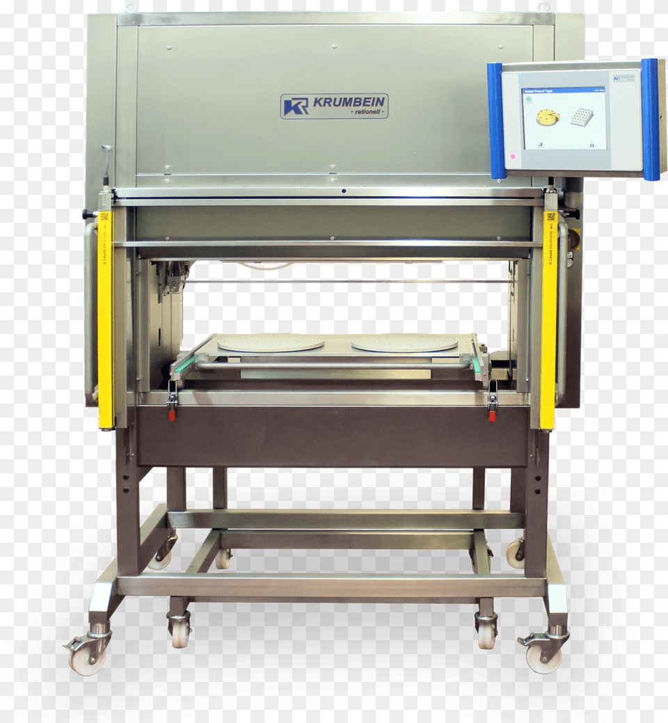 Vertical Cake Amp Pastry Slicer Machine, Computer Hardware, Electronics, Hardware Free Png