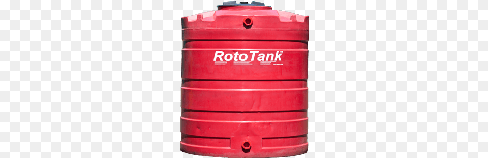 Vertical Chemical Storage Tanks 2500l Water Tank Dimensions, Mailbox Free Transparent Png