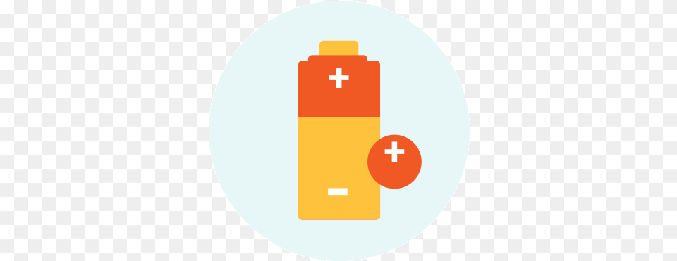 Vertical Choke Icon, First Aid, Bottle Png