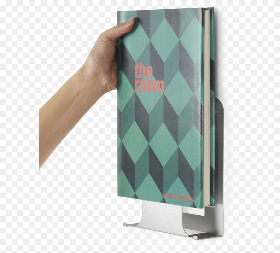 Vertical Conceal Bookshelf Umbra Conceal Vertical Shelf, Book, Publication Png Image