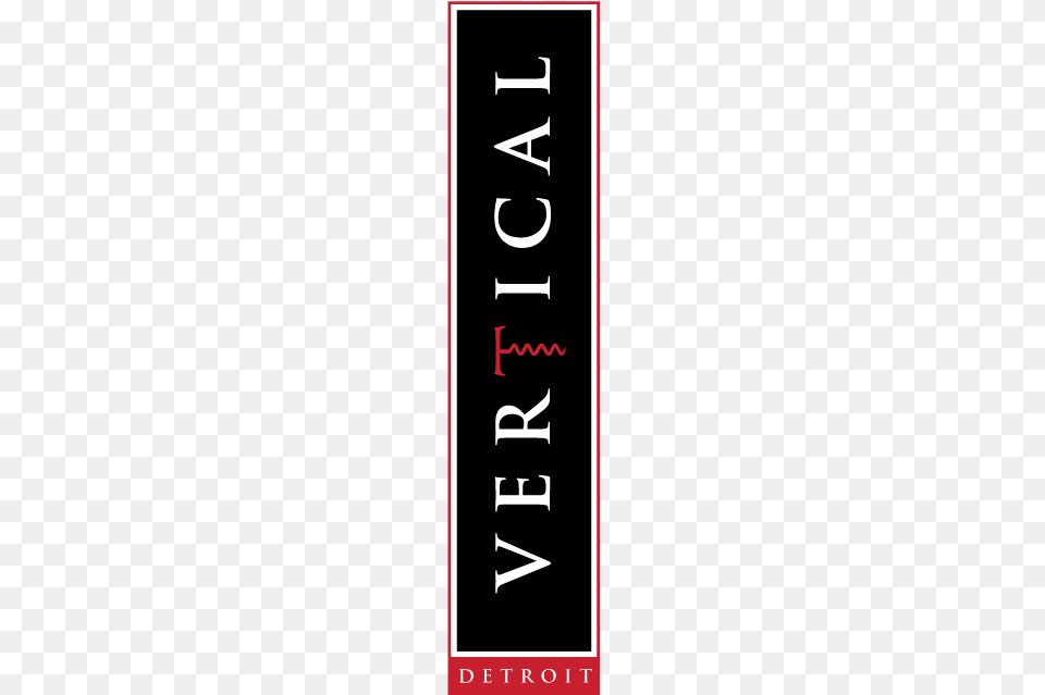 Vertical Detroit At Still University School Of Osteop, Book, Publication Png