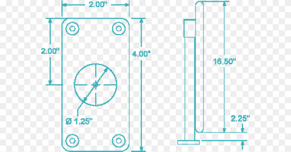 Vertical Divider Sneeze Guard Specs, Diagram, Cad Diagram, Machine, Wheel Free Png