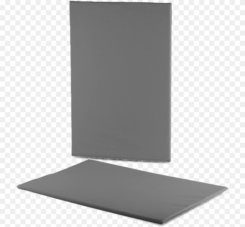 Vertical Dividers For Stadium Bag, Electronics, Screen, Gray, White Board Png Image