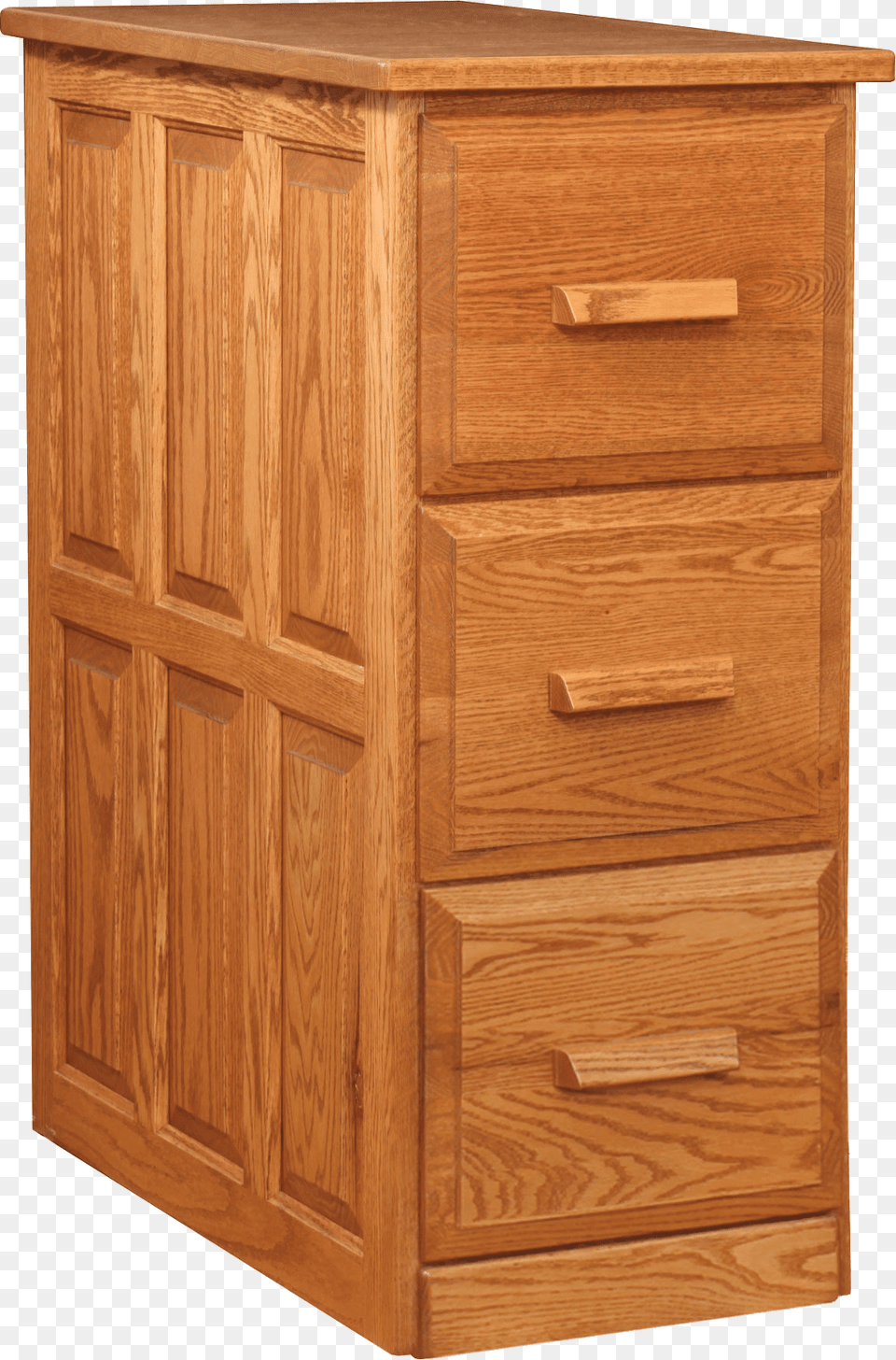 Vertical File Cabinet, Drawer, Furniture, Door Png Image