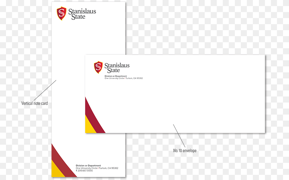 Vertical Flat Note Cards California State University Stanislaus, Envelope, Mail, Paper, Text Free Transparent Png