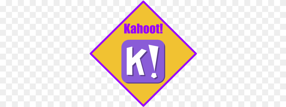 Vertical Kahoot, Sign, Symbol Png