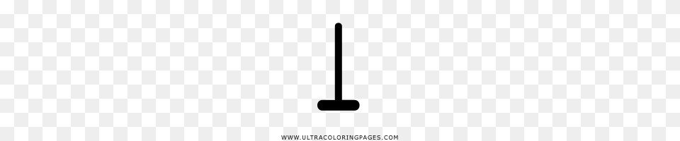 Vertical Line Coloring Pages, Gray Free Png