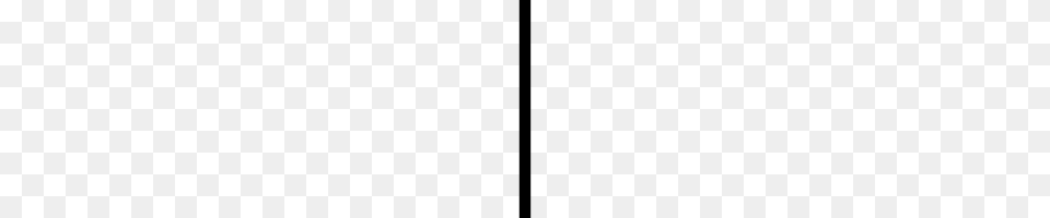 Vertical Line Icons Noun Project Free Transparent Png