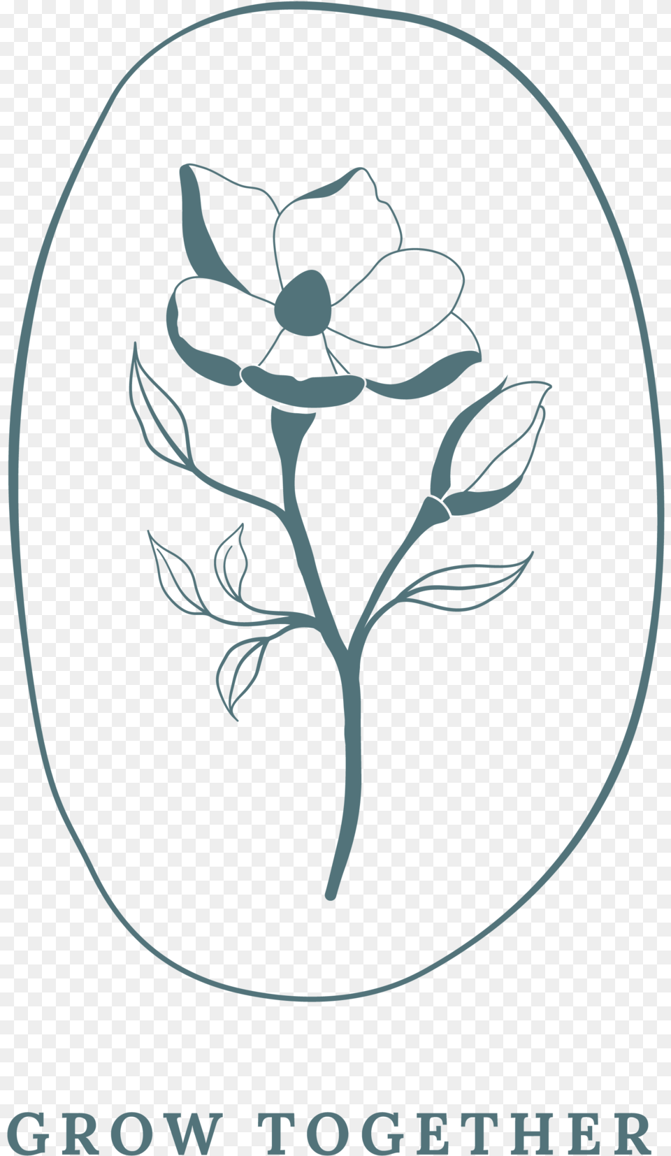 Vertical Mark Name Blue Line Art, Stencil, Flower, Plant, Person Free Png Download